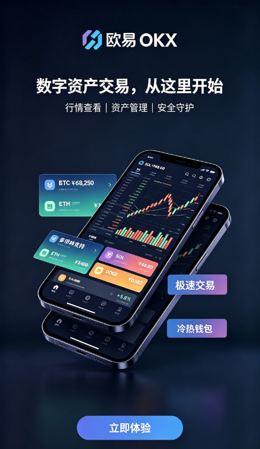 欧交易所app官方使用教程配图二